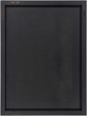 Ridgehaven Mirror - Clearance