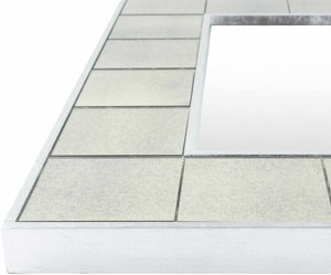 Ridgehaven Mirror - Clearance