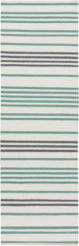 Ridgeside Area Rug - Clearance