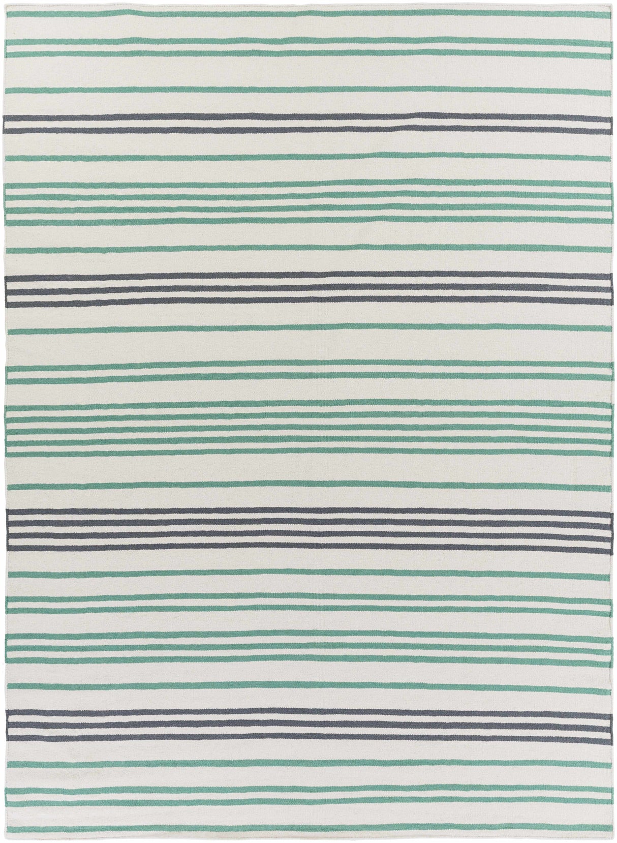 Ridgeside Area Rug - Clearance