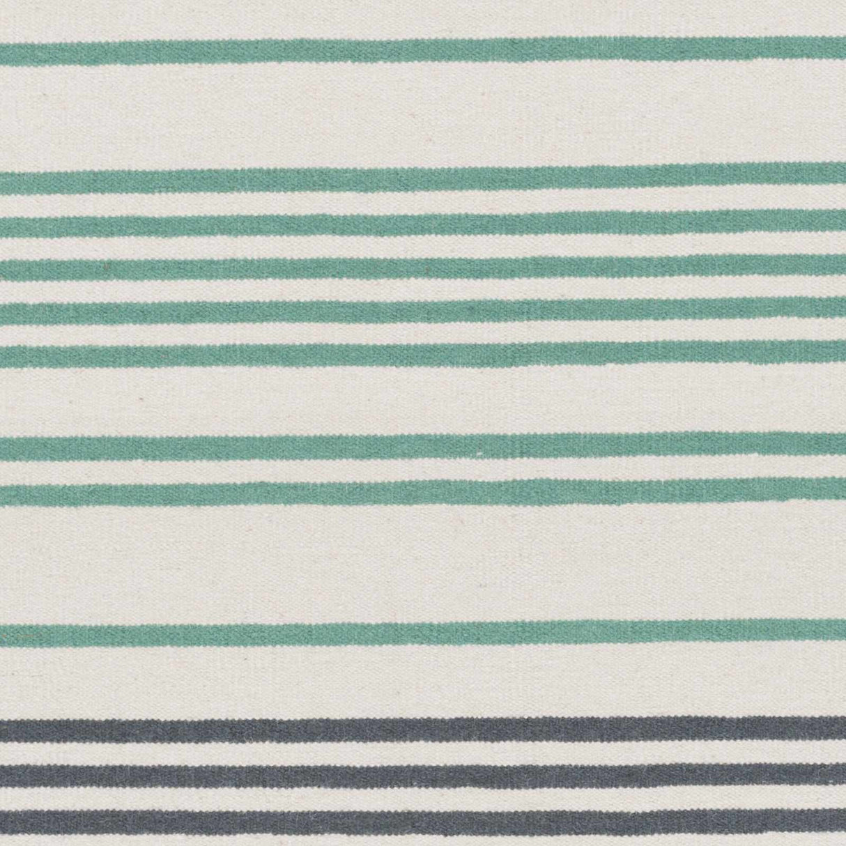 Ridgeside Area Rug - Clearance