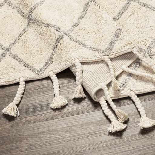 Redlands Area Rug - Clearance