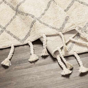 Redlands Area Rug - Clearance
