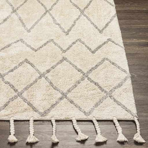 Redlands Area Rug - Clearance