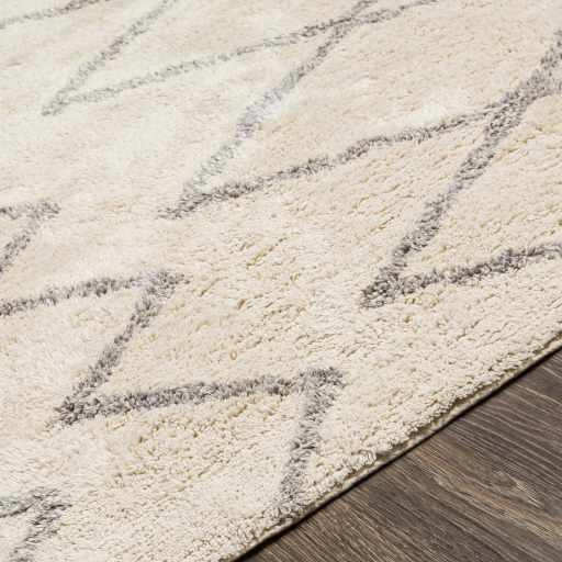 Redlands Area Rug - Clearance