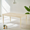 Dining Room Furniture