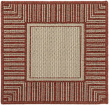 Redby Area Rug - Clearance