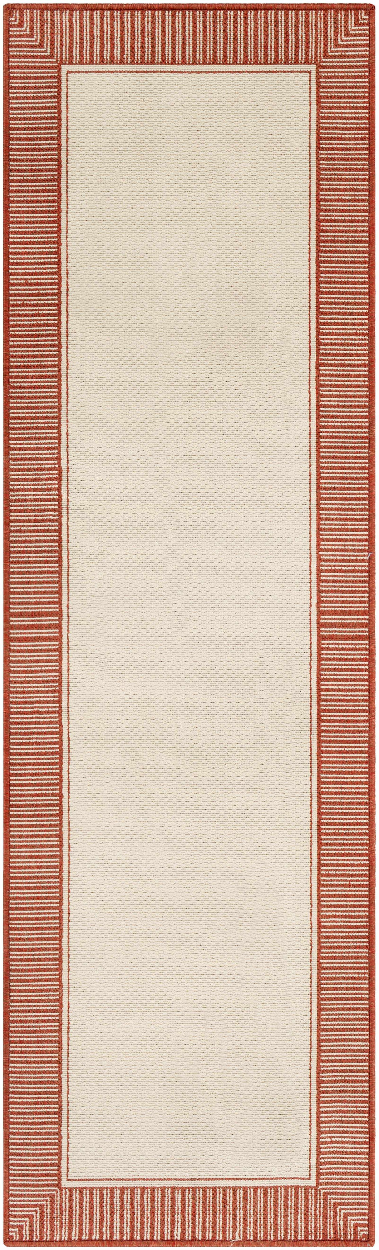 Redby Area Rug - Clearance