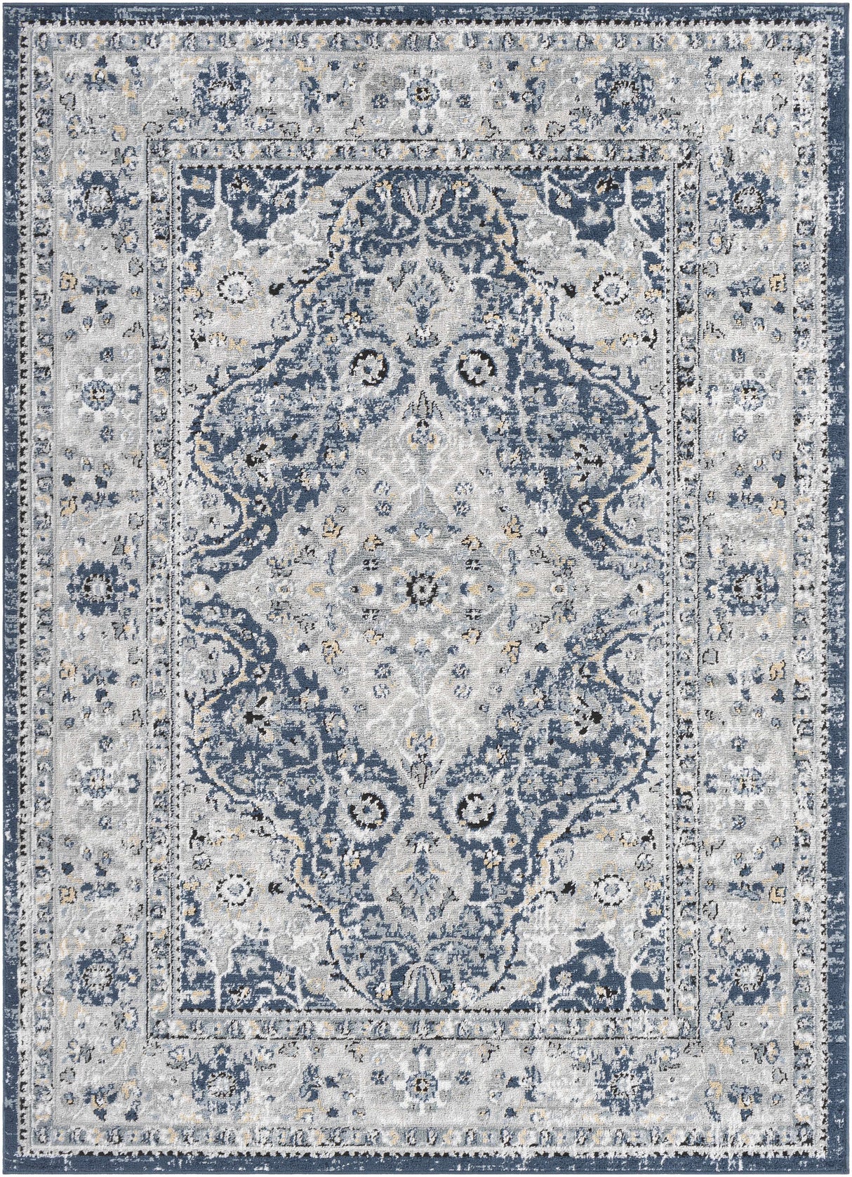 Redmond Area Rug