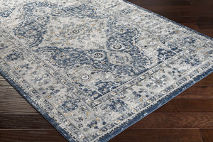 Redmond Area Rug