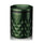 Paragon-stainless-steel-rocks-tumbler-in-green-viski®-Tumblers