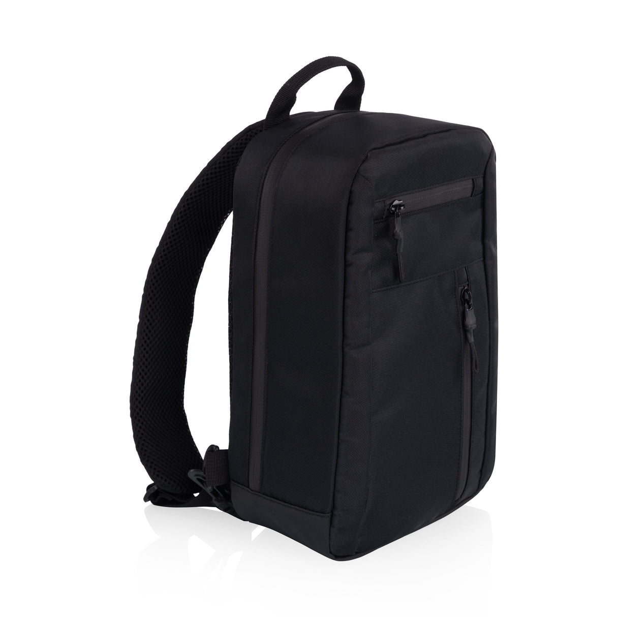 Tarana Insulated Sling Bag