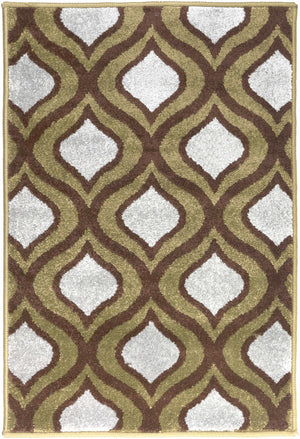 Reeders Area Rug - Clearance