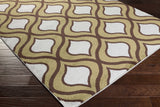 Reeders Area Rug - Clearance