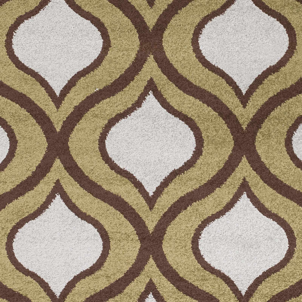 Reeders Area Rug - Clearance