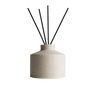 500mL Ceramic Reed Diffuser