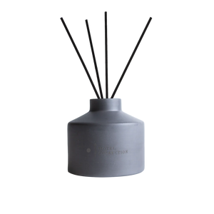 500mL Ceramic Reed Diffuser