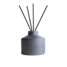 500mL Ceramic Reed Diffuser