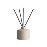 100mL Ceramic Reed Diffuser