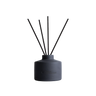 100mL Ceramic Reed Diffuser