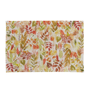 Botanical Medley Placemat