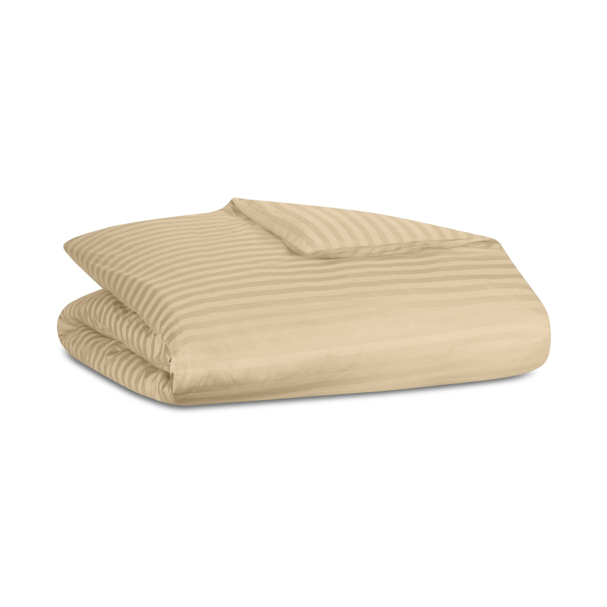 Regal Duvet Cover