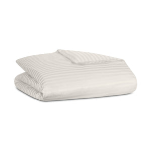 Regal Duvet Cover
