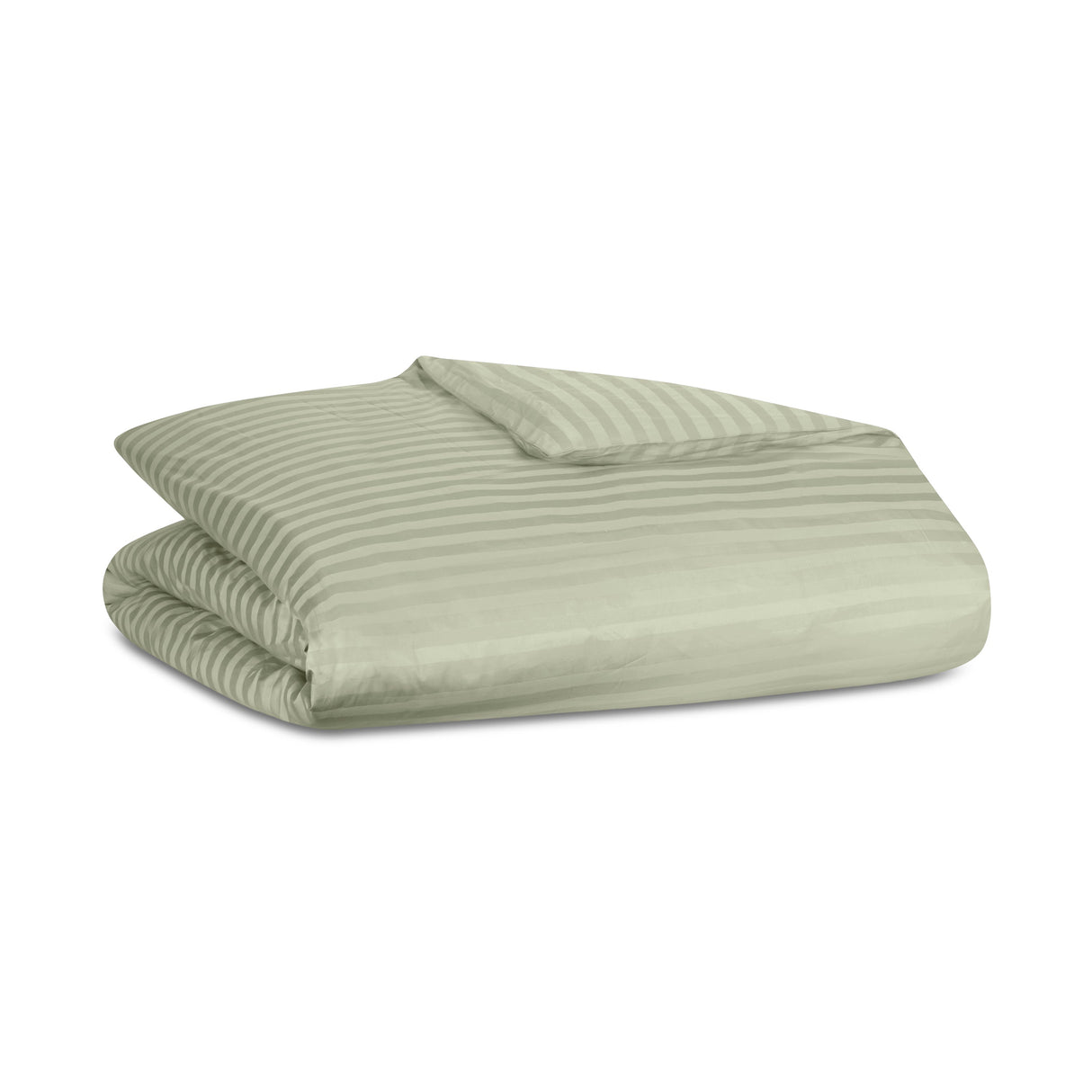 Regal Duvet Cover
