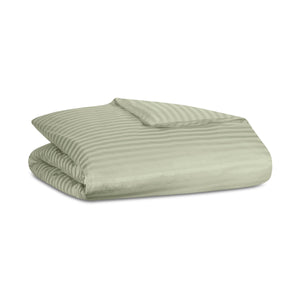 Regal Duvet Cover