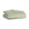Regal Duvet Cover
