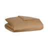 Regal Duvet Cover