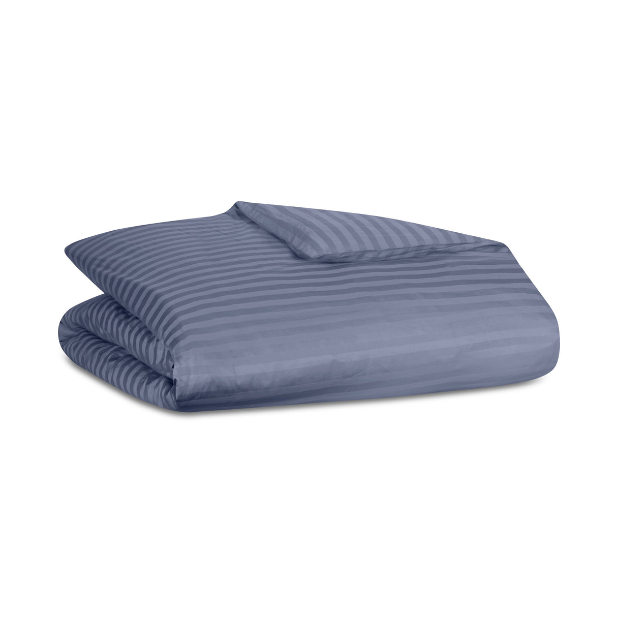 Regal Duvet Cover