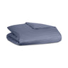 Regal Duvet Cover