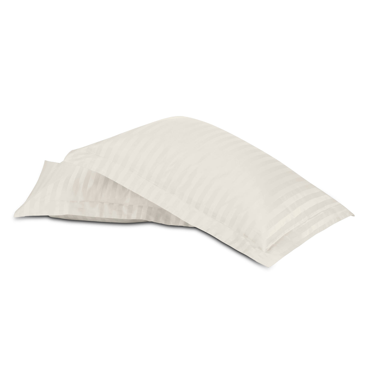Regal Sheet Set