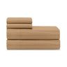 Regal Sheet Set