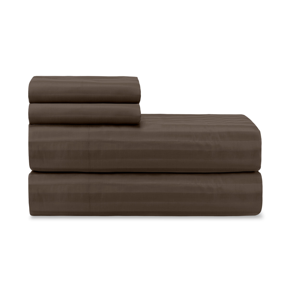 Regal Sheet Set