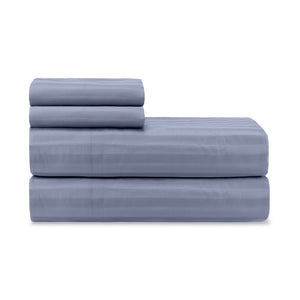 Regal Sheet Set