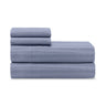 Regal Sheet Set
