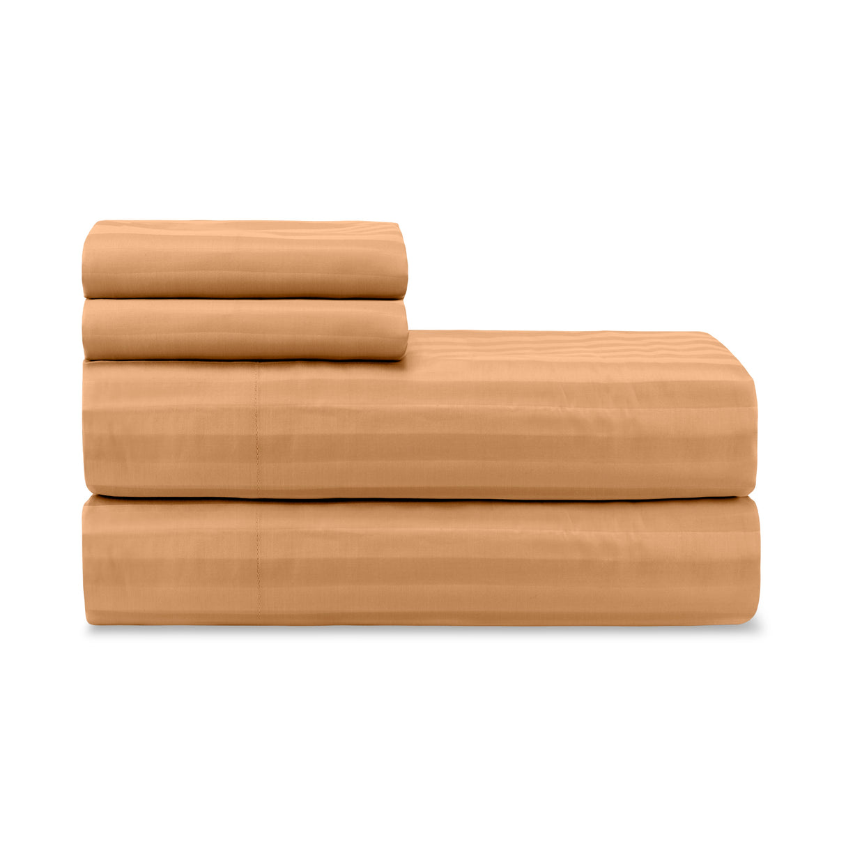 Regal Sheet Set