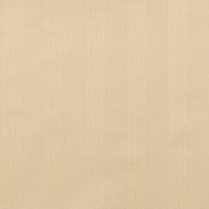 Regal Swatch