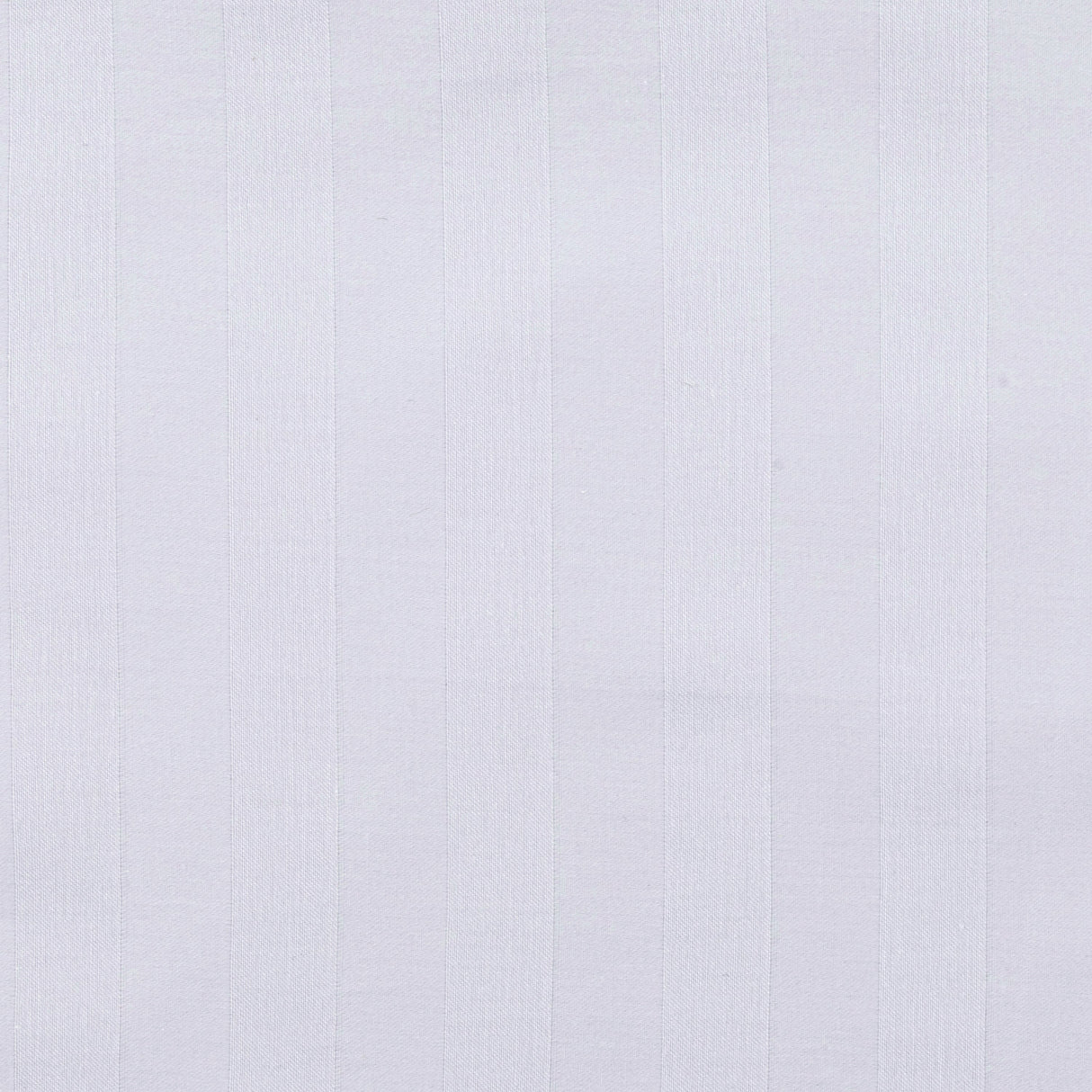 Regal Swatch