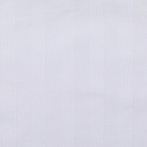 Regal Swatch