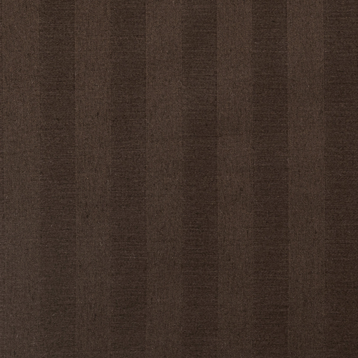 Regal Swatch