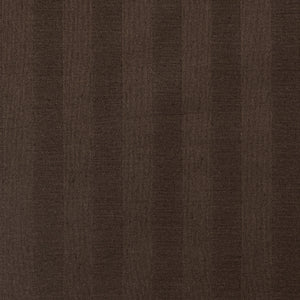 Regal Swatch
