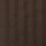 Regal Swatch