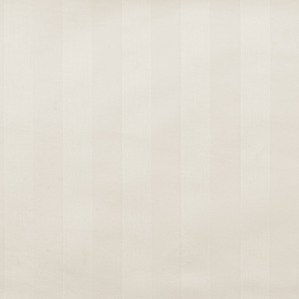 Regal Swatch