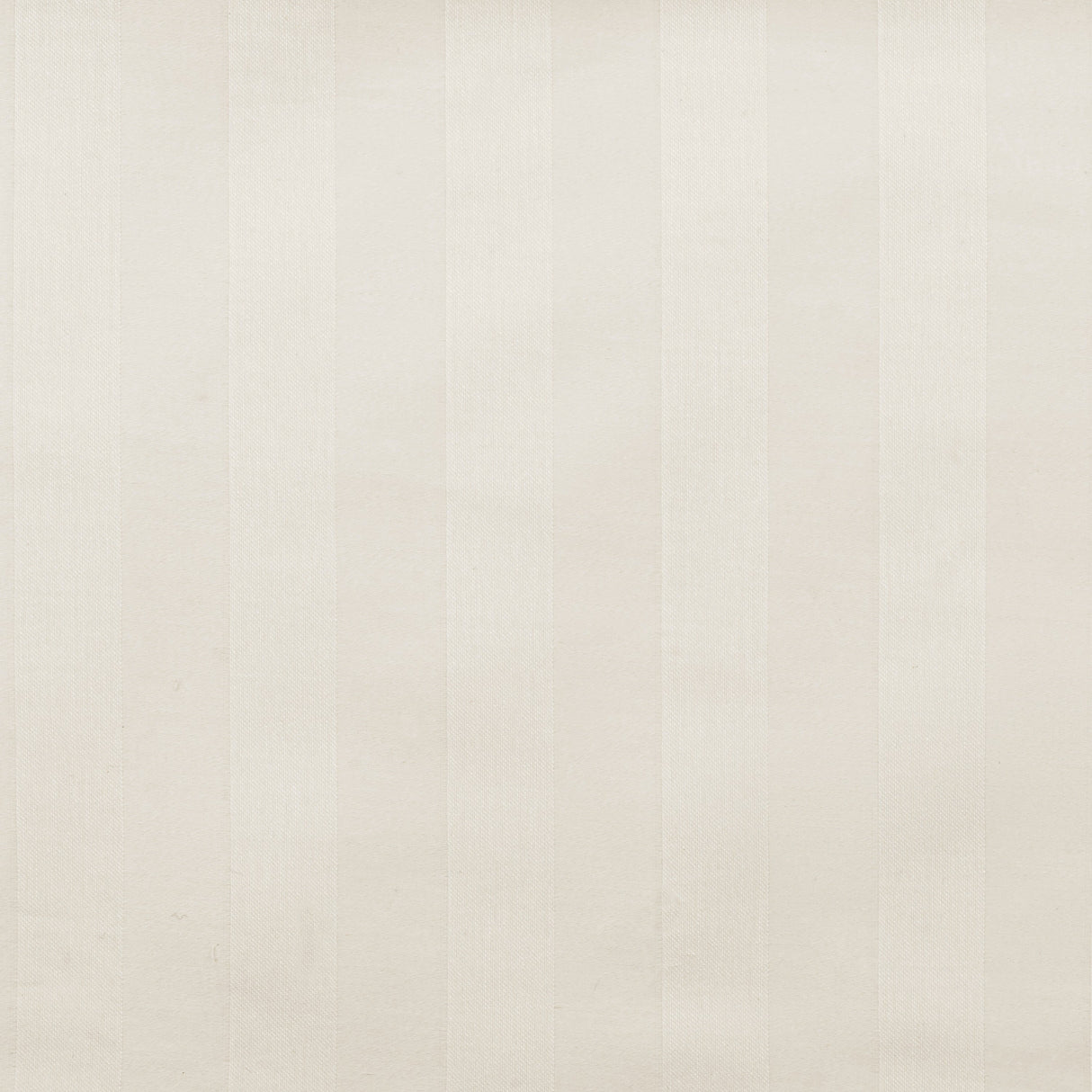 Regal Swatch