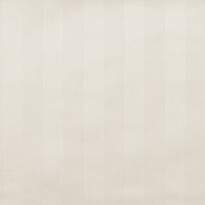 Regal Swatch
