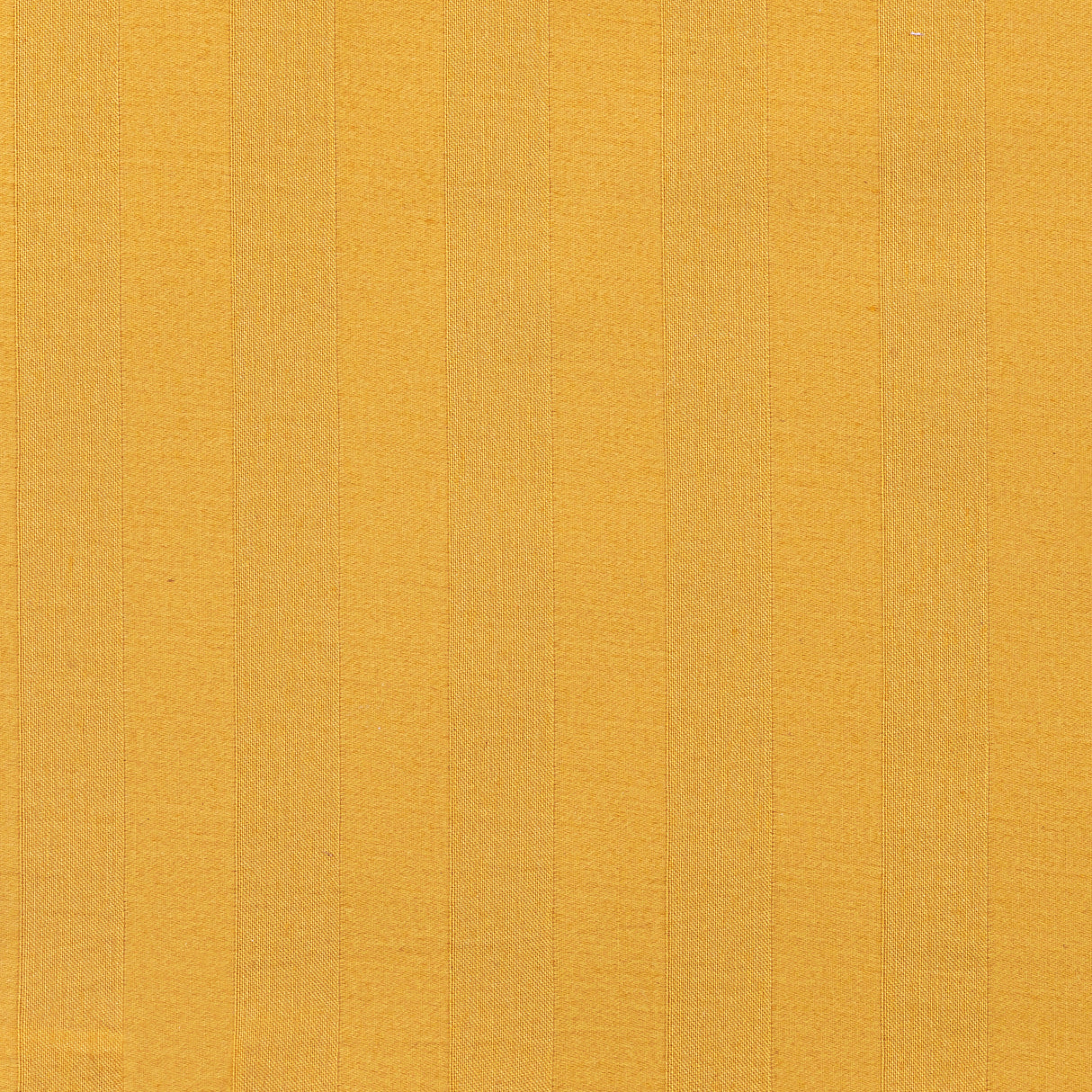 Regal Swatch