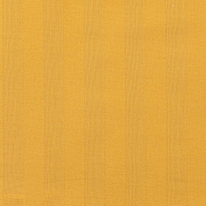 Regal Swatch
